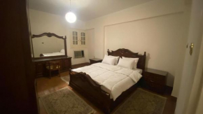 degla house